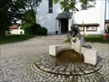 Image for Jakobsbrunnen - Bad Endorf, Lk Rosenheim, Bayern, D