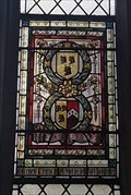 Image for Ernest Crofts RA - Holy Trinity - Blythburgh, Suffolk