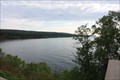 Image for Good Harbor - Lake Superior - North Shore, MN
