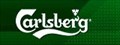 Image for Carlsberg