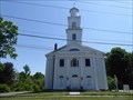 Image for South Congregational Church - Amherst, MA