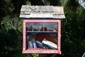 Image for Little Free Library 16938 - Cape Coral, Florida USA