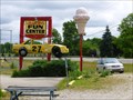 Image for Bears Lair - Irish Hills Fun Center - Michigan.