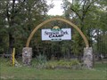 Image for Simpson Park Campground