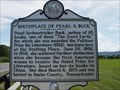 Image for Birthplace of Pearl S. Buck