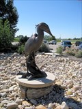 Image for Blue Heron - Fort Collins Welcome Center, Colorado