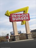 Image for In-N-Out Burger - SR 69/Prescott Lakes - Prescott, AZ