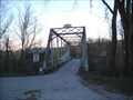 Image for Davis Lane Bridge