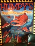 Image for Humpy's Great Alaskan Alehouse - Anchorage, AK