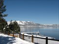 Image for Lake Tahoe, California / Nevada