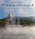 Image for Cass Gilbert's West Virginia State Capitol - Charleston, WV