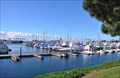 Image for Seaforth Marina ~ San Diego, California