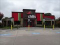 Image for Chili's - Addison, TX