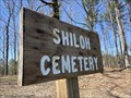 Image for Shiloh Cemetery - Henderson, TN, USA