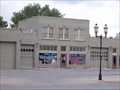 Image for 419 S Main Street - Historic Ottawa Central Business District - Ottawa, Kansas