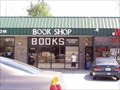 Image for Sunshine Book Store - Jacksonville, Florida