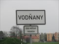 Image for Kdyby byl Bavorov - Vodnany, Czech Republic