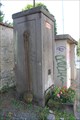 Image for fontaines en série #1 - Randan - France