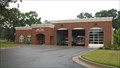 Image for Henry County Georgia (McDonough) - Station 7