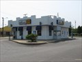 Image for White Castle - Broadway Ave, Cleveland, OH
