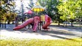 Image for Kinsmen Play Village, Kanata, Ontario