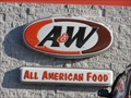 Image for A&W - Everett, PA