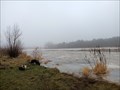 Image for CONFLUENCE - Liwiec river - Bug river