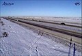 Image for Carstairs North Highway Web Camera - Carstairs, Alberta