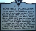 Image for 21-11 Roseville Plantation