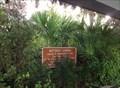 Image for Butterfly Garden - Manatee Park - Ft Myers FL