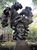 Image for Henry Purcell  -  London, UK