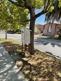 Image for Murray Avenue Pantry - San Luis Obispo, CA