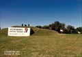 Image for Vicksburg National Military Park - Vicksburg MS