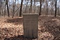 Image for 26th Tennessee Infantry Regiment Marker  - Chickamauga National Battlefield