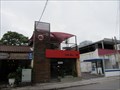 Image for JOW Sushi Bar - Sao Paulo, Brazil