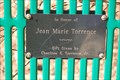 Image for Jean Marie Torrence - Belmont North Carolina