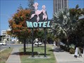 Image for The Pink Poodle, Surfers Paradise, Qld, Australia