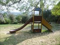 Image for Playground of the Mura - San Gimignano,Italy