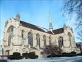 Image for Cathedral of the Holy Angels - Gary, Indiana