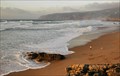 Image for Praia do Guincho, Portugal