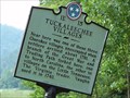 Image for Tuckaleechee Villages - Townsend, TN