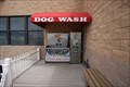 Image for K9000 Dog Wash -- San Angelo TX