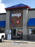 Image for IHOP - Fargo, ND