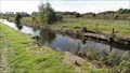 Image for Former Rochdale Canal Lock 53 – Castleton, UK