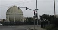 Image for Richmond Gasometer - Richmond, CA