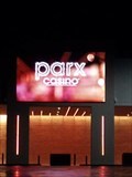 Image for Parx Casino - Shippensburg, PA