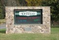 Image for Town of Otego, Otego, NY