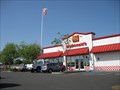 Image for McDonalds - 1700 W Capitol Ave - West Sacramento, CA