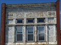 Image for IOOF Building Perry MO