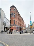 Image for The Flatiron - Belfast, Northern Ireland